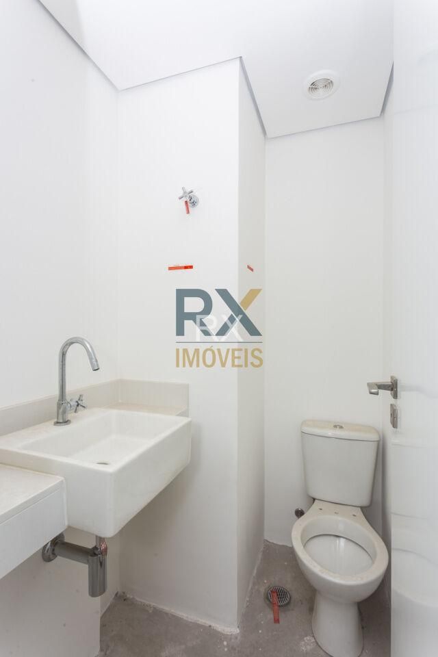 Apartamento com 4 suítes à venda em Santa Cecília, São Paulo, por R$ 3.950.000 Imagem 5