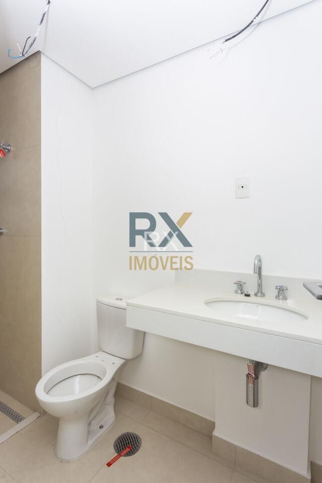Apartamento com 4 suítes à venda em Santa Cecília, São Paulo, por R$ 3.950.000 Imagem 7