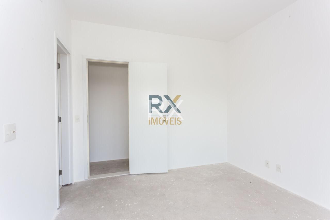 Apartamento com 4 suítes à venda em Santa Cecília, São Paulo, por R$ 3.950.000 Imagem 6