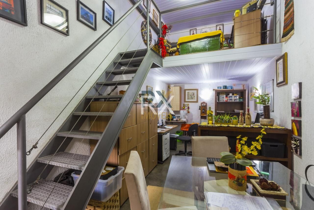 Apartamento com 1 suítes à venda em Higienópolis, São Paulo, por R$ 3.000.000 Imagem 5