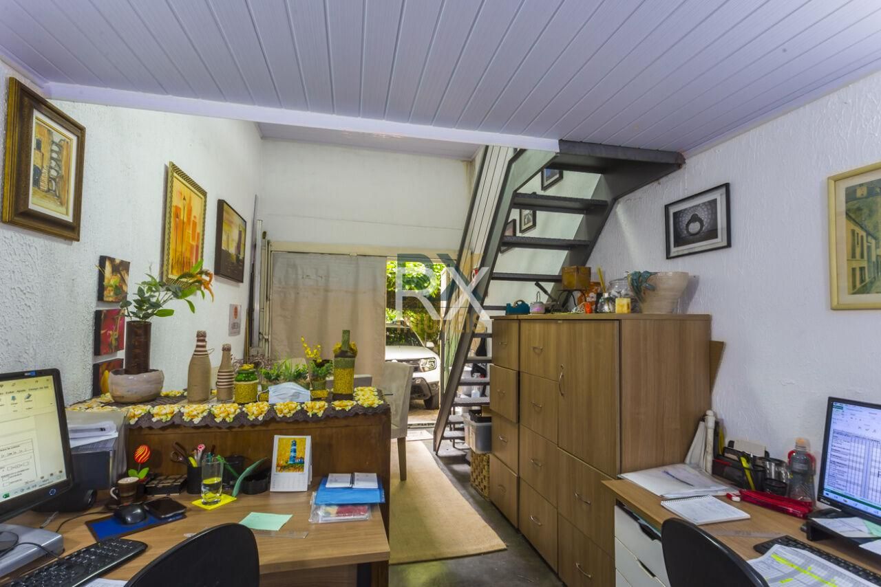 Apartamento com 1 suítes à venda em Higienópolis, São Paulo, por R$ 3.000.000 Imagem 6