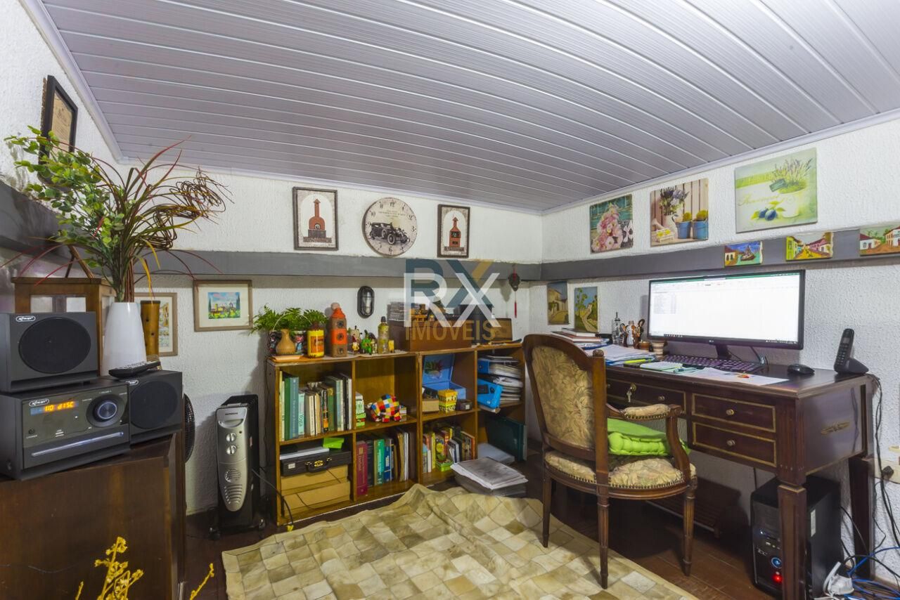 Apartamento com 1 suítes à venda em Higienópolis, São Paulo, por R$ 3.000.000 Imagem 7