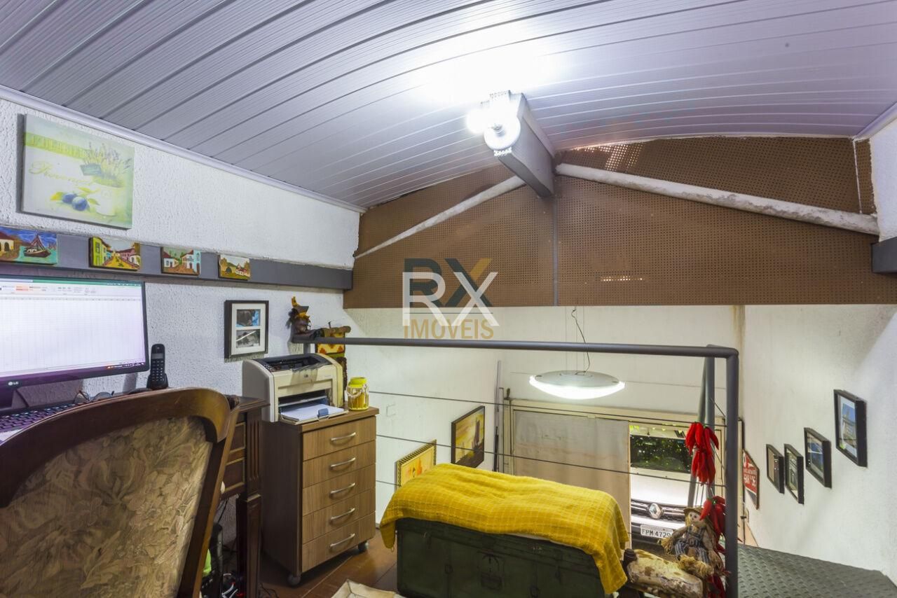 Apartamento com 1 suítes à venda em Higienópolis, São Paulo, por R$ 3.000.000 Imagem 8