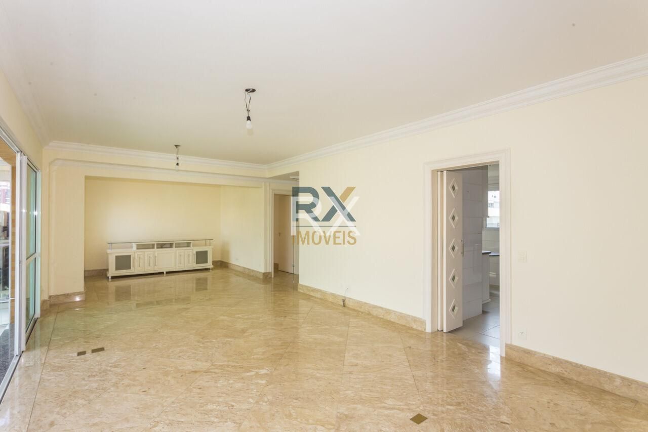 Apartamento com 3 suítes à venda em Perdizes, São Paulo, por R$ 2.350.000 Imagem 4