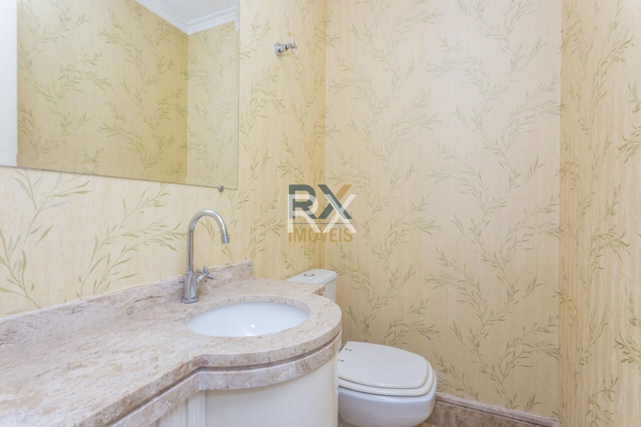 Apartamento com 3 suítes à venda em Perdizes, São Paulo, por R$ 2.350.000 Imagem 5