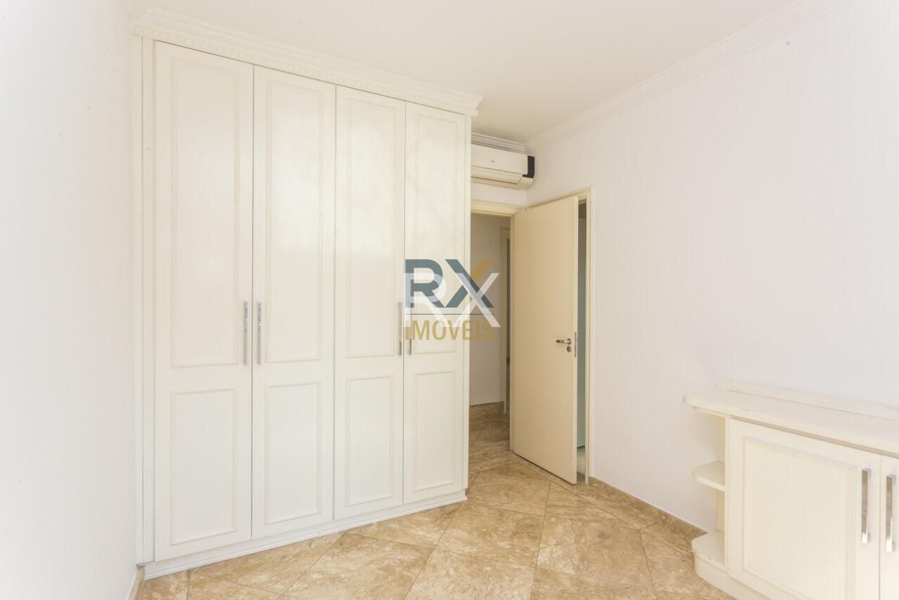 Apartamento com 3 suítes à venda em Perdizes, São Paulo, por R$ 2.350.000 Imagem 6