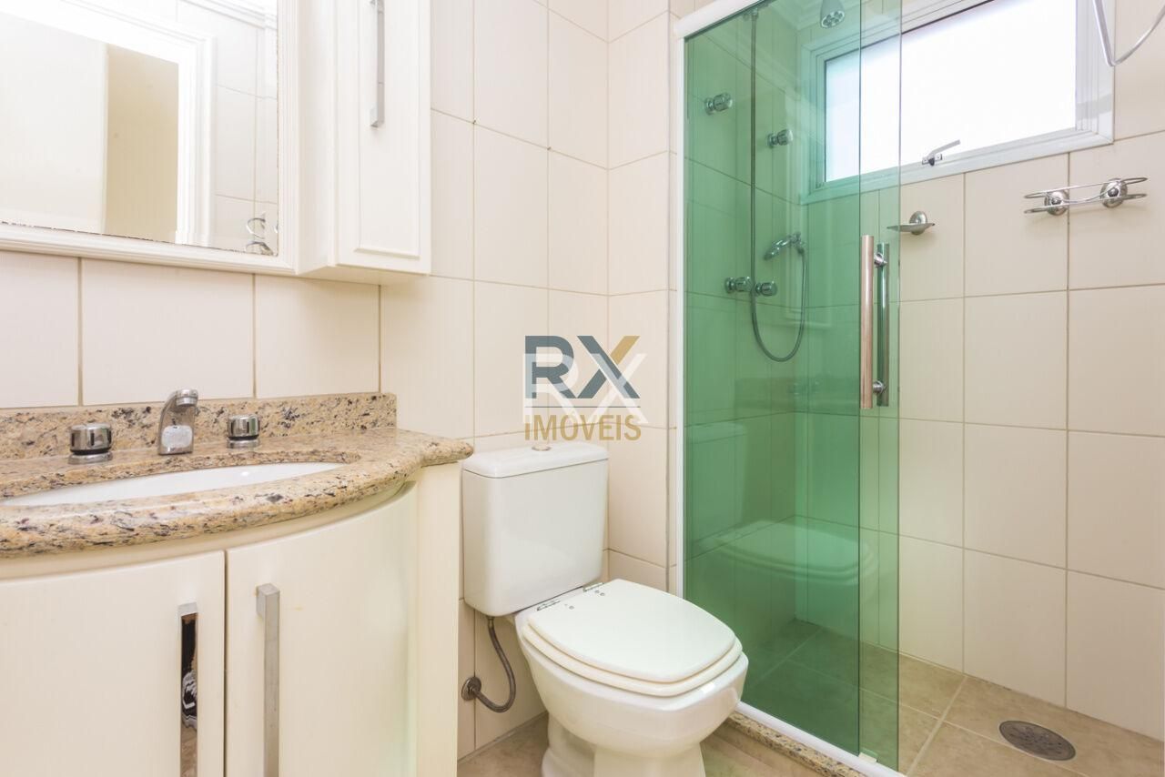 Apartamento com 3 suítes à venda em Perdizes, São Paulo, por R$ 2.350.000 Imagem 7