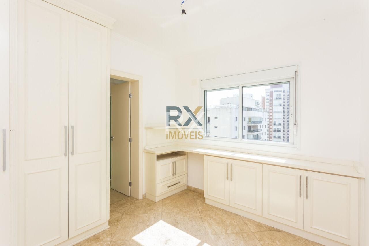 Apartamento com 3 suítes à venda em Perdizes, São Paulo, por R$ 2.350.000 Imagem 8