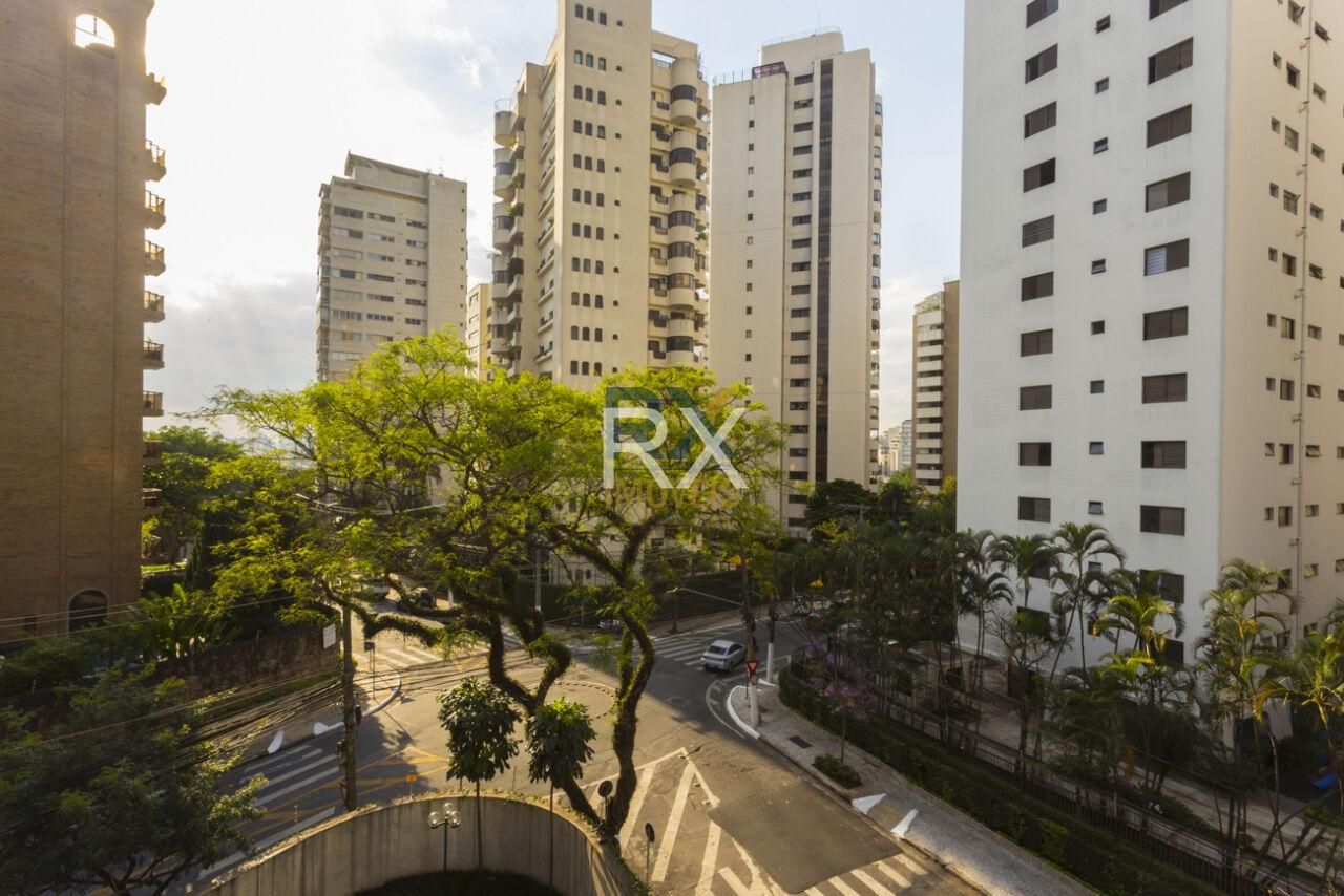 Apartamento com 3 suítes à venda em Higienópolis, São Paulo, por R$ 3.400.000 Imagem 5