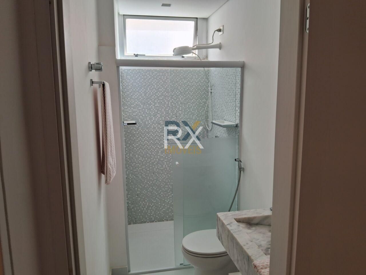 Apartamento com 3 suítes à venda em Higienópolis, São Paulo, por R$ 3.500.000 Imagem 4