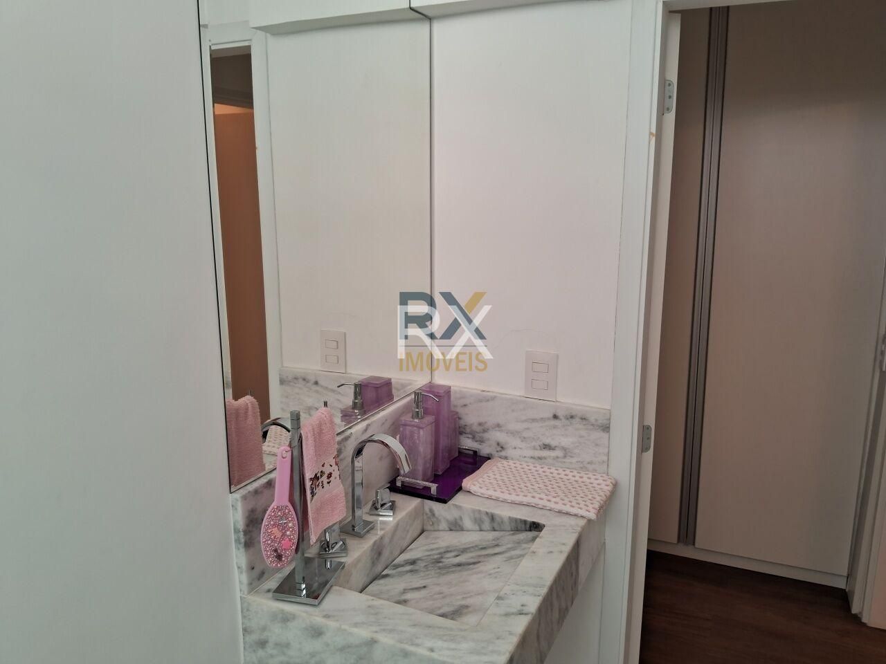 Apartamento com 3 suítes à venda em Higienópolis, São Paulo, por R$ 3.500.000 Imagem 5
