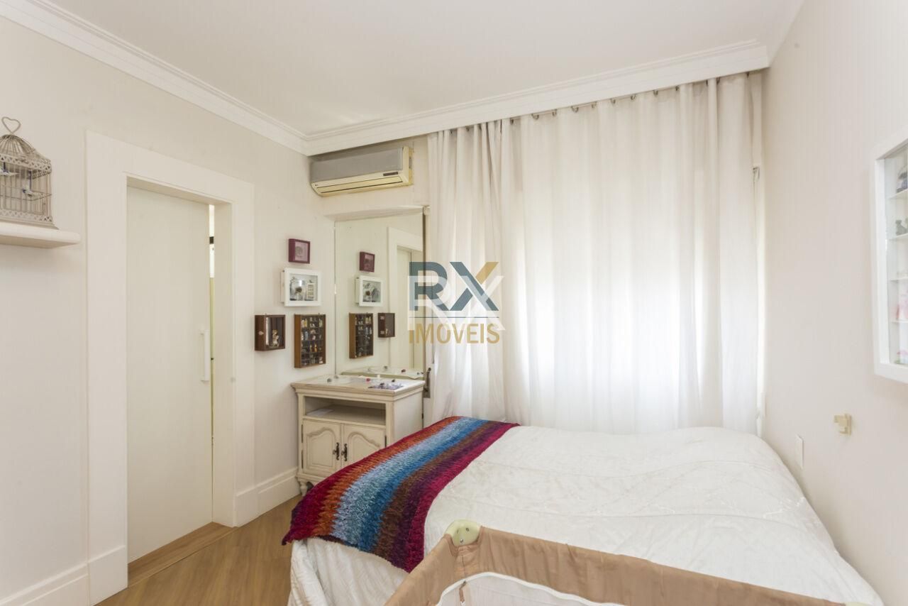 Apartamento com 2 suítes à venda em Higienópolis, São Paulo, por R$ 2.600.000 Imagem 6