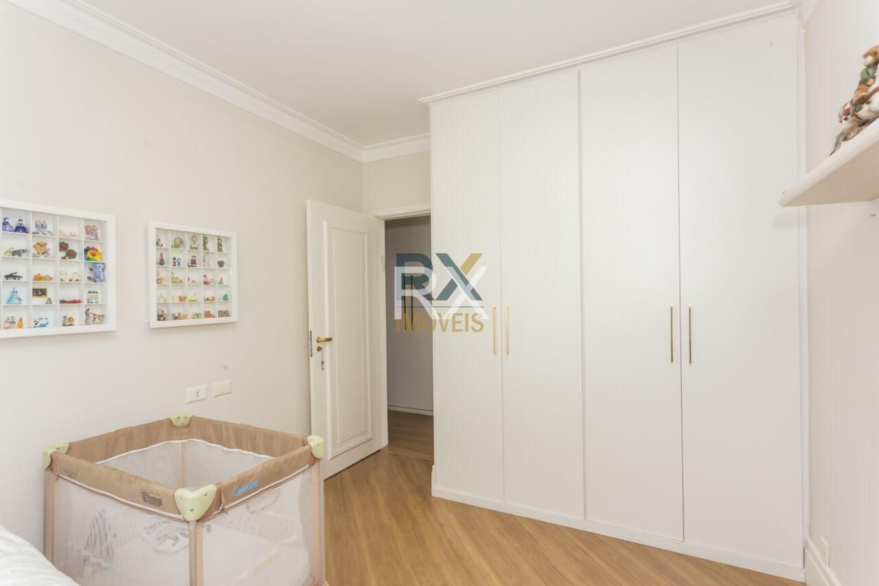 Apartamento com 2 suítes à venda em Higienópolis, São Paulo, por R$ 2.600.000 Imagem 7