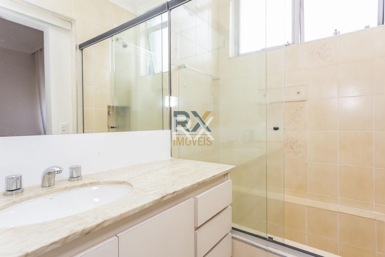 Apartamento com 2 suítes à venda em Higienópolis, São Paulo, por R$ 2.600.000 Imagem 8