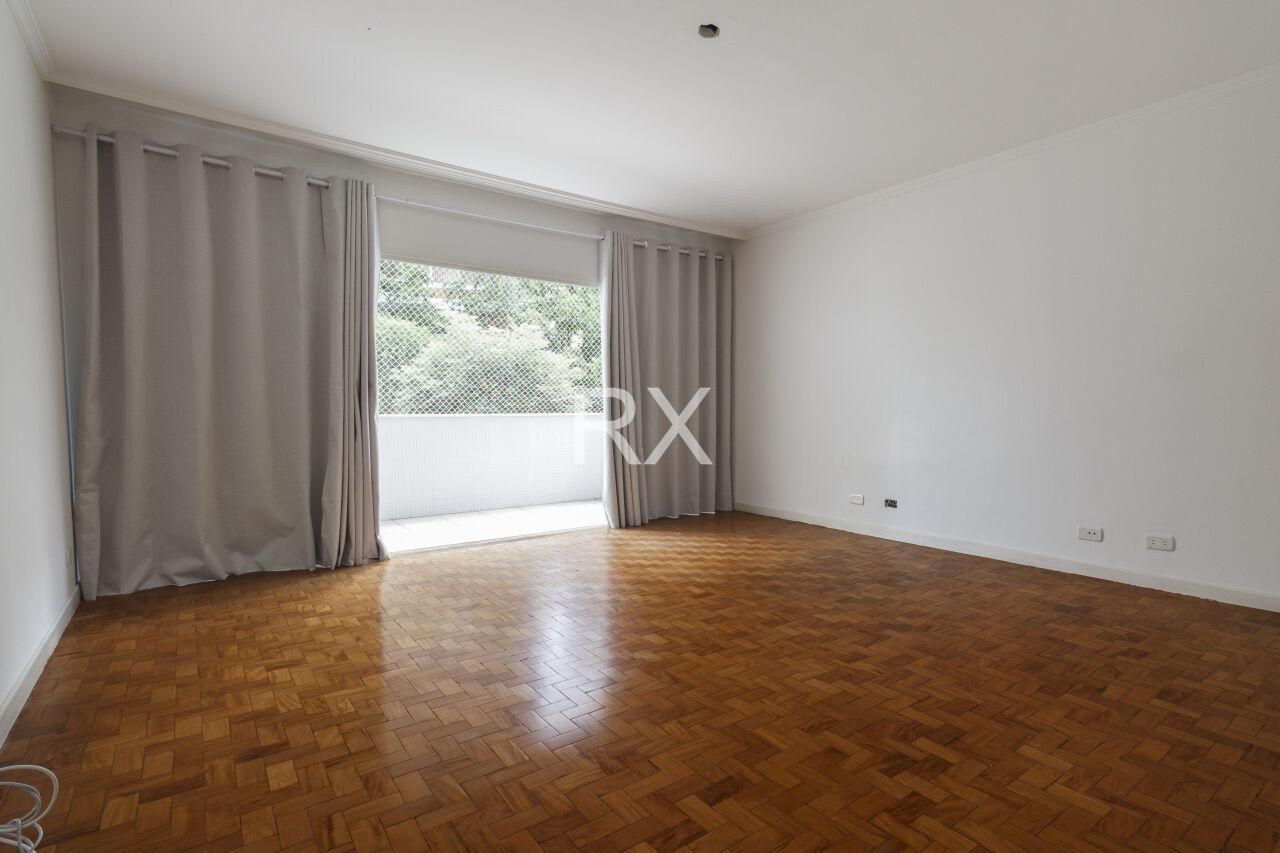 Apartamento com 1 suítes à venda em Santa Cecília, São Paulo, por R$ 2.800.000 Imagem 5