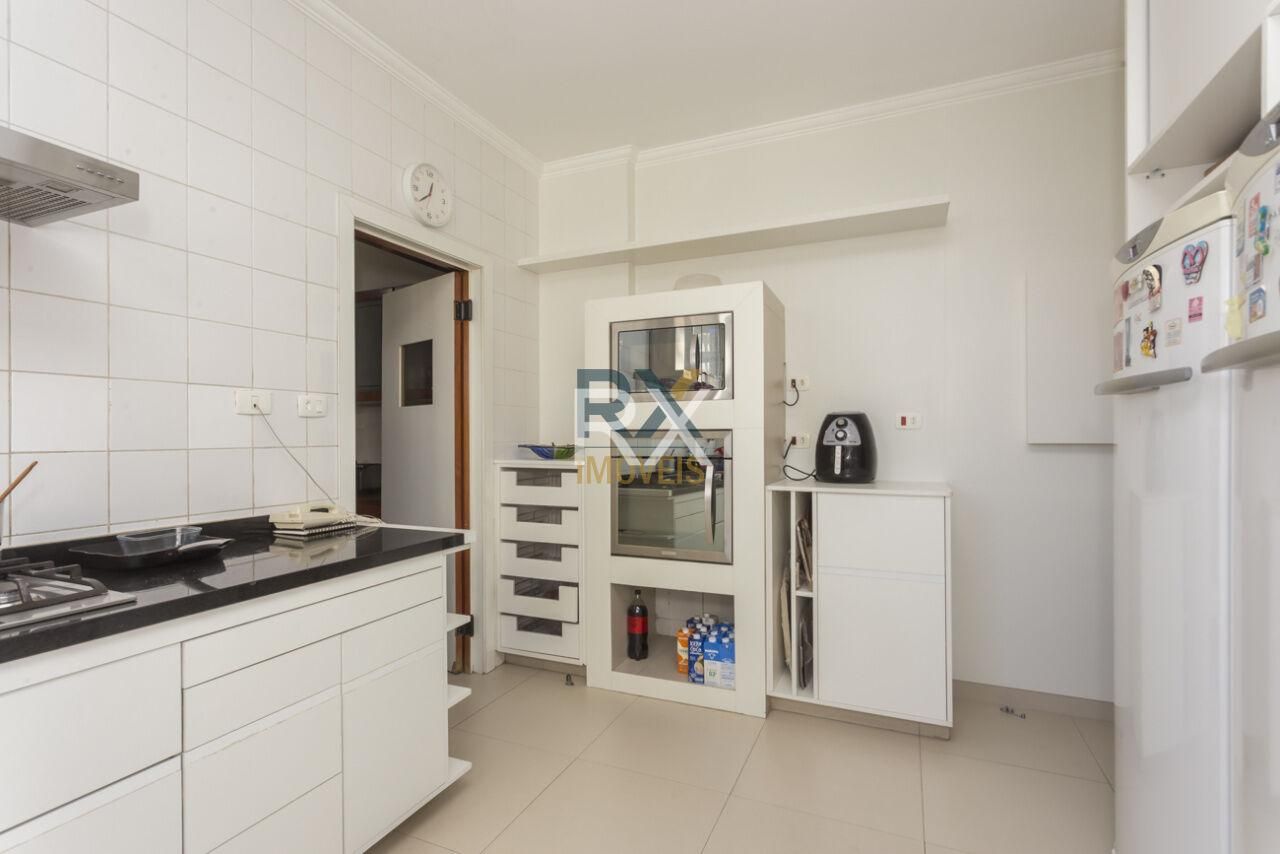Apartamento com 4 suítes à venda em Higienópolis, São Paulo, por R$ 2.550.000 Imagem 7