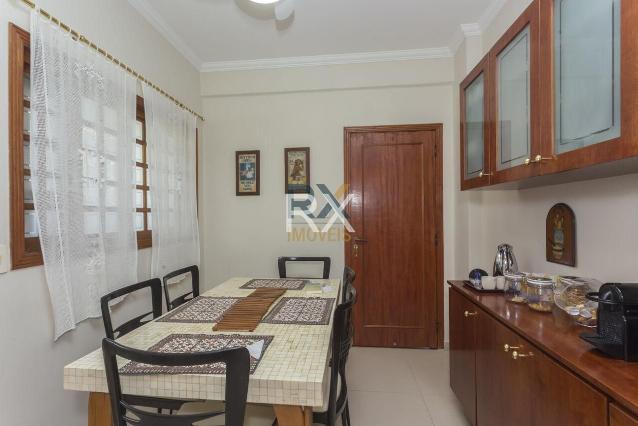 Apartamento com 4 suítes à venda em Higienópolis, São Paulo, por R$ 2.550.000 Imagem 8