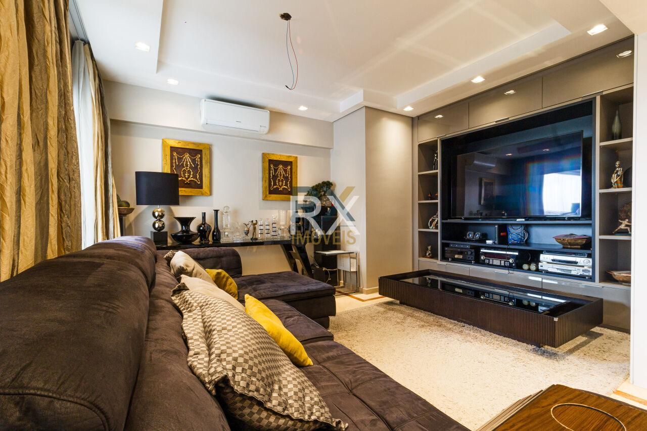 Apartamento com 4 suítes à venda em Perdizes, São Paulo, por R$ 3.900.000 Imagem 6