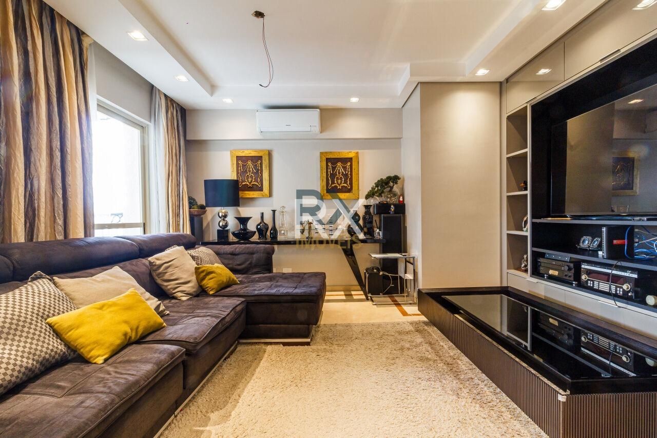 Apartamento com 4 suítes à venda em Perdizes, São Paulo, por R$ 3.900.000 Imagem 7