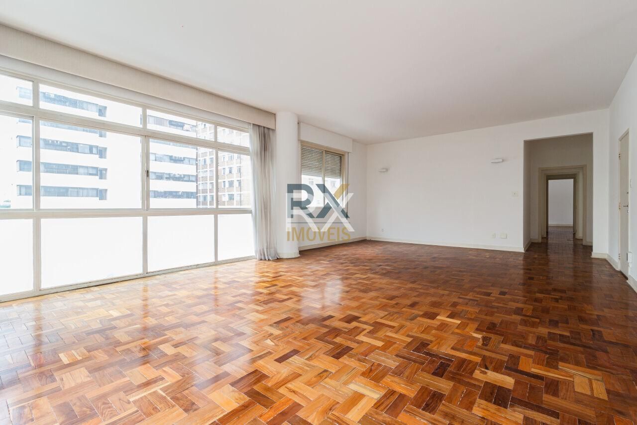 Apartamento com 1 suítes à venda em Santa Cecília, São Paulo, por R$ 2.260.000 Imagem 4