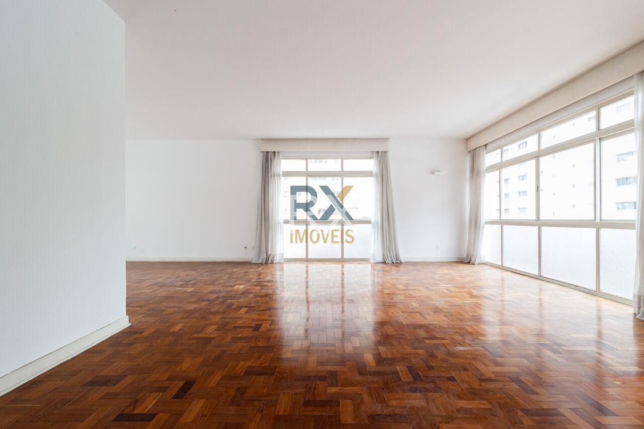 Apartamento com 1 suítes à venda em Santa Cecília, São Paulo, por R$ 2.260.000 Imagem 6