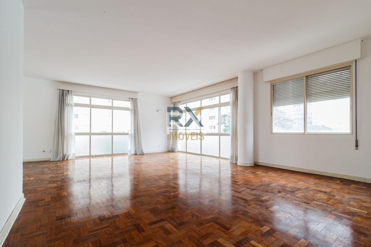 Apartamento com 1 suítes à venda em Santa Cecília, São Paulo, por R$ 2.260.000 Imagem 7