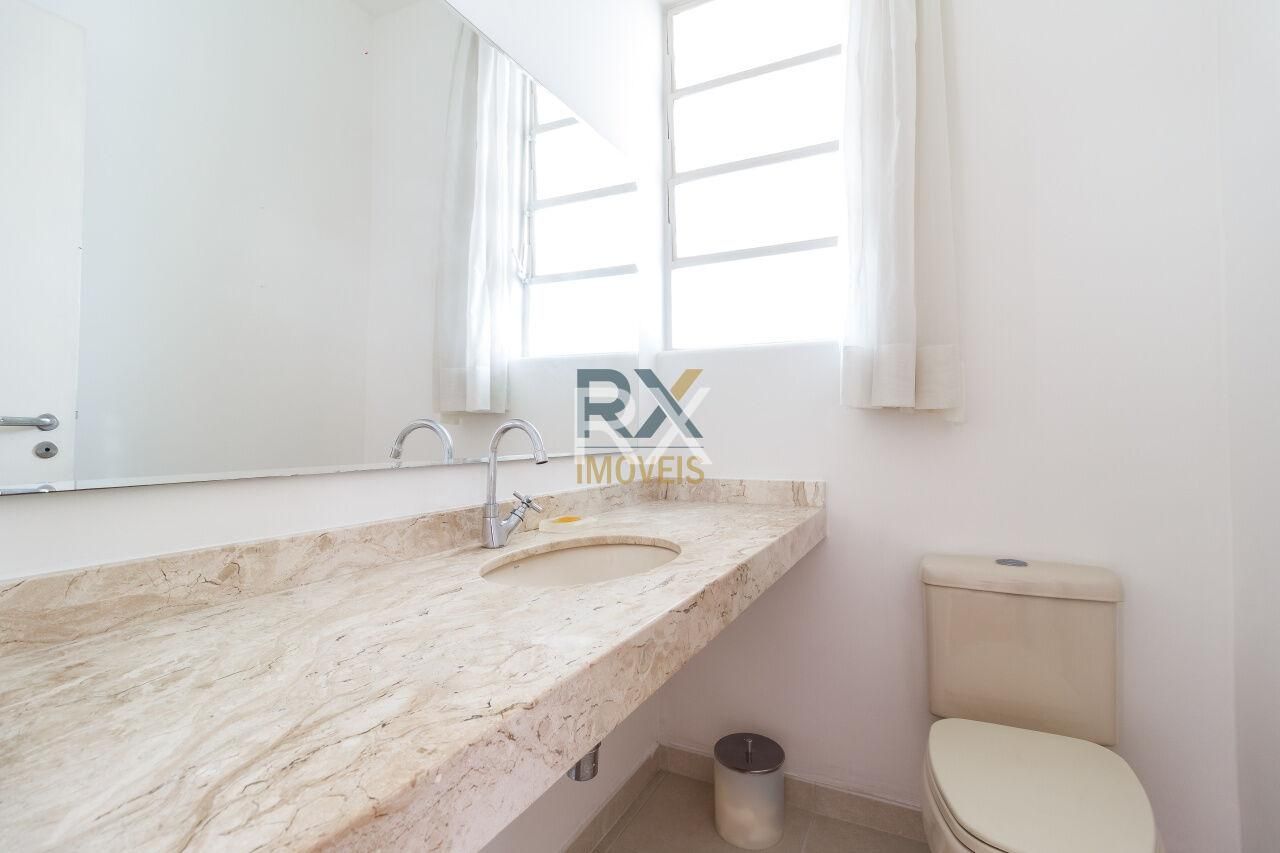 Apartamento com 1 suítes à venda em Santa Cecília, São Paulo, por R$ 2.260.000 Imagem 8