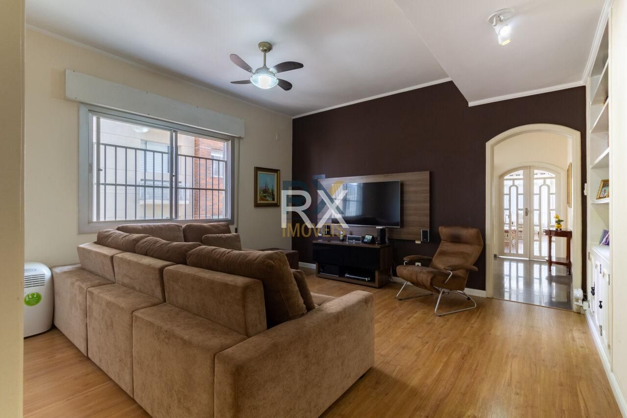 Apartamento com 1 suítes à venda em Bela Vista, São Paulo, por R$ 1.450.000 Imagem 5
