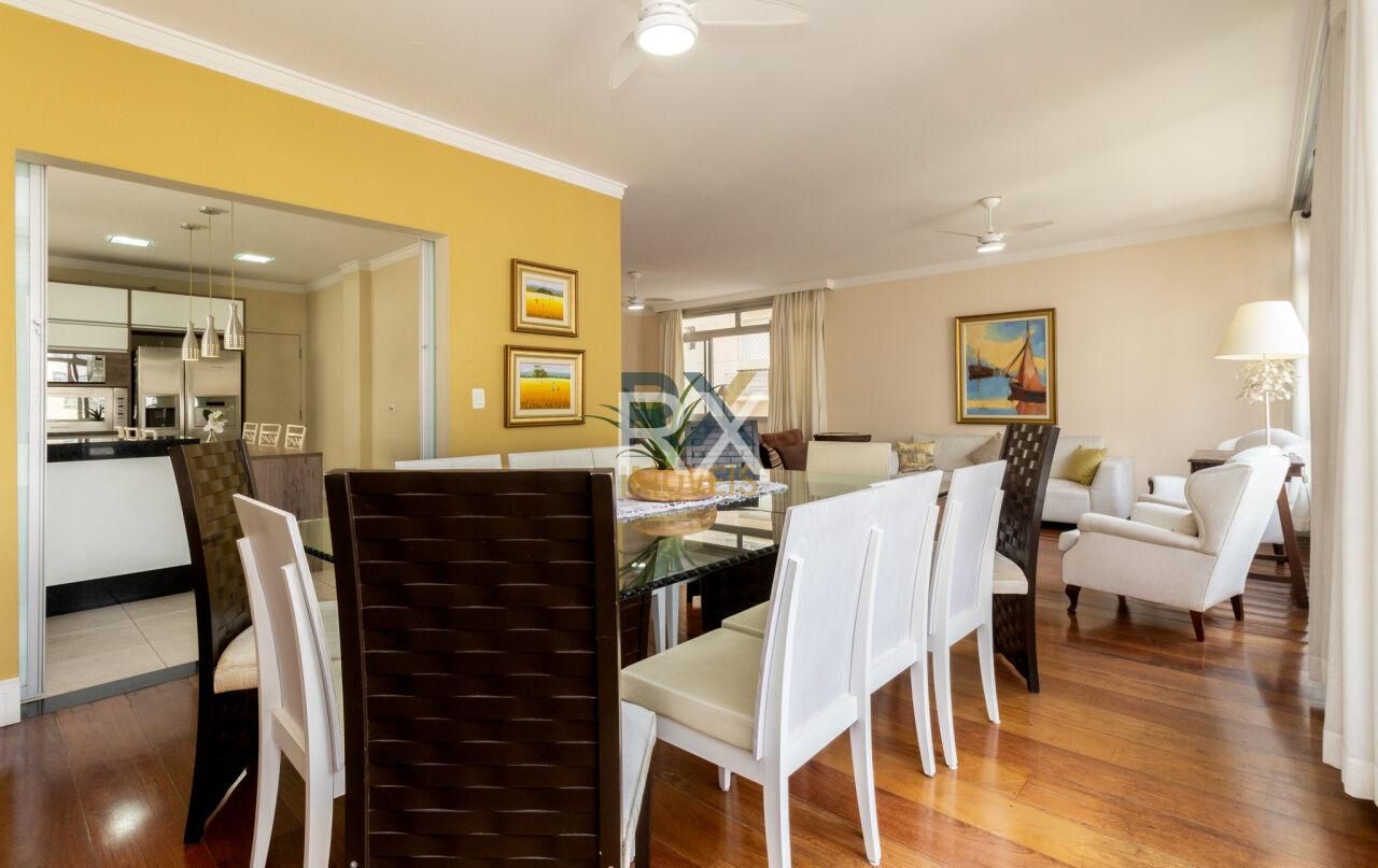 Apartamento com 1 suítes à venda em Bela Vista, São Paulo, por R$ 1.450.000 Imagem 6