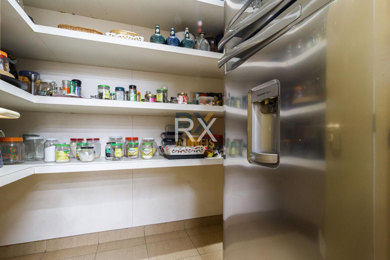 Apartamento com 4 suítes à venda em Higienópolis, São Paulo, por R$ 10.000.000 Imagem 4
