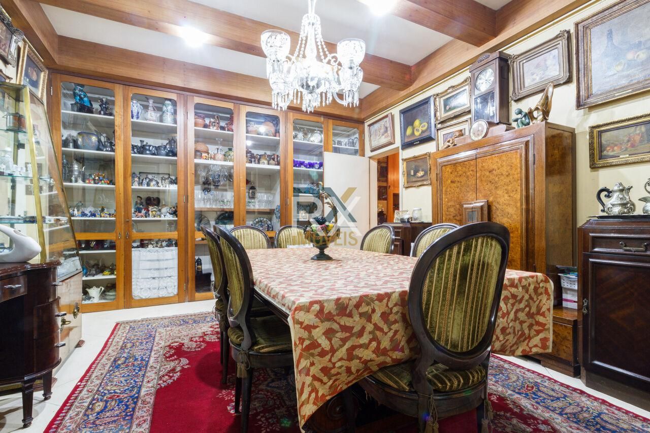 Apartamento com 4 suítes à venda em Higienópolis, São Paulo, por R$ 10.000.000 Imagem 5
