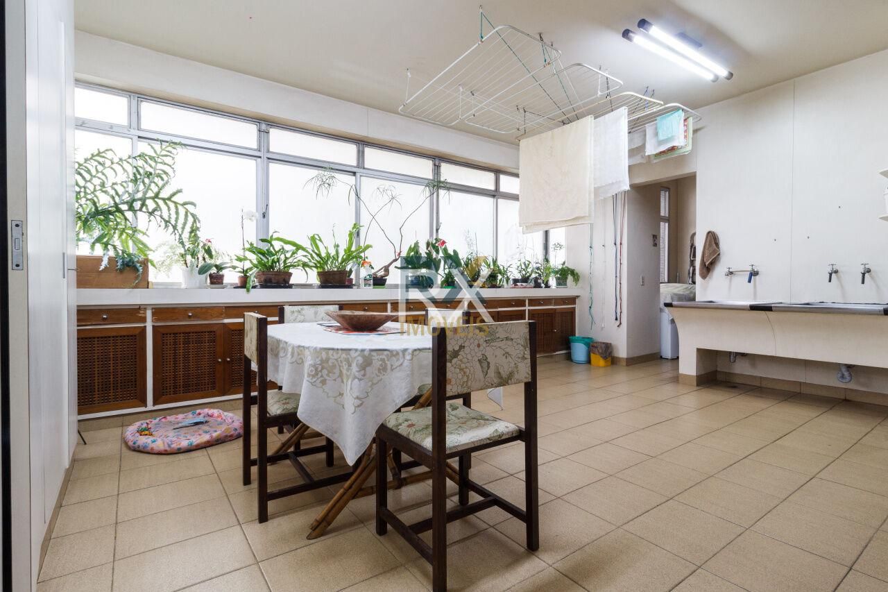 Apartamento com 4 suítes à venda em Higienópolis, São Paulo, por R$ 10.000.000 Imagem 7