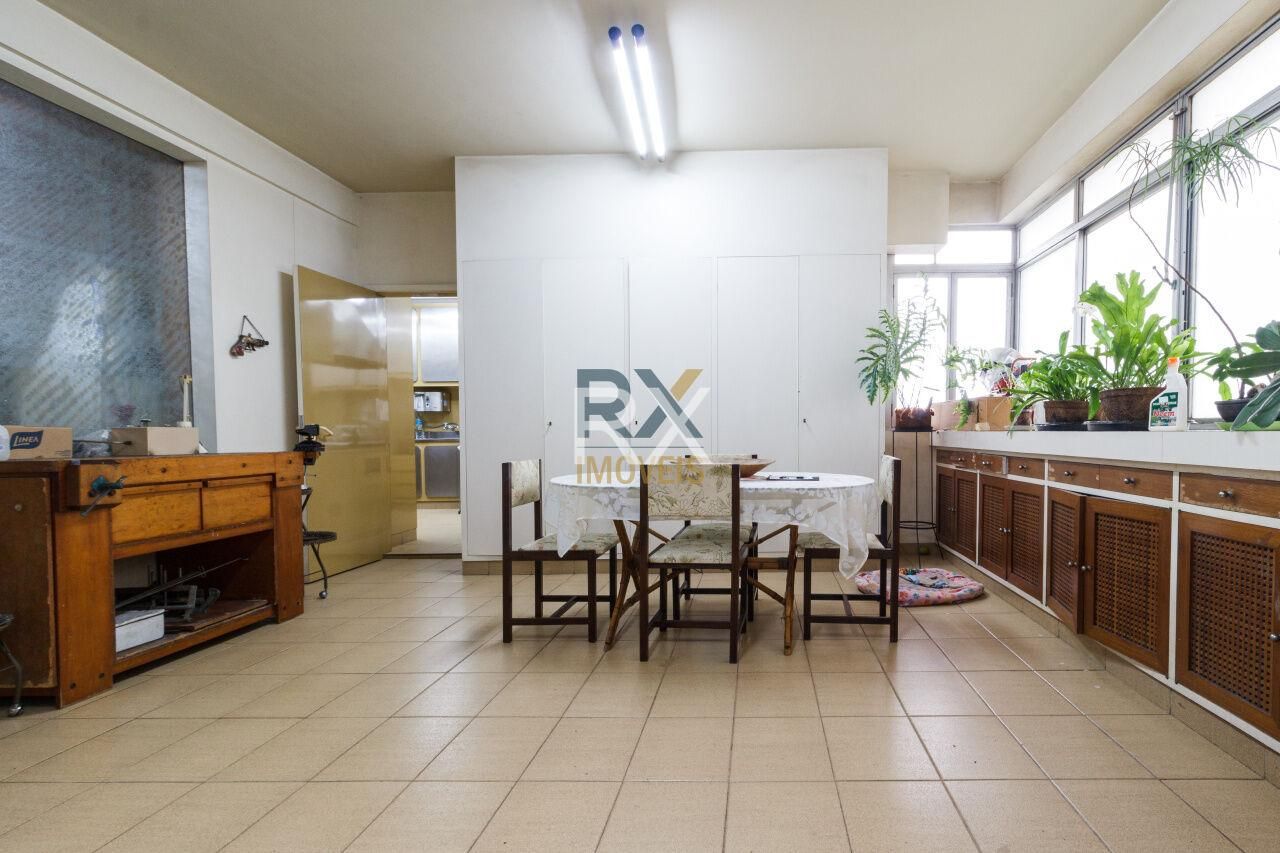 Apartamento com 4 suítes à venda em Higienópolis, São Paulo, por R$ 10.000.000 Imagem 8