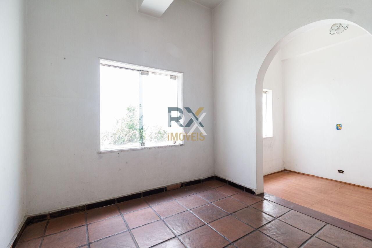 Casa com 3 suítes à venda em Pacaembu, São Paulo, por R$ 3.500.000 Imagem 7