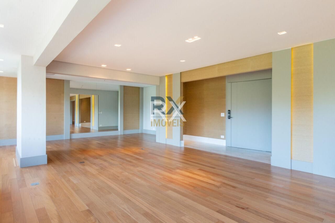 Apartamento com 4 suítes à venda em Perdizes, São Paulo, por R$ 6.382.000 Imagem 5