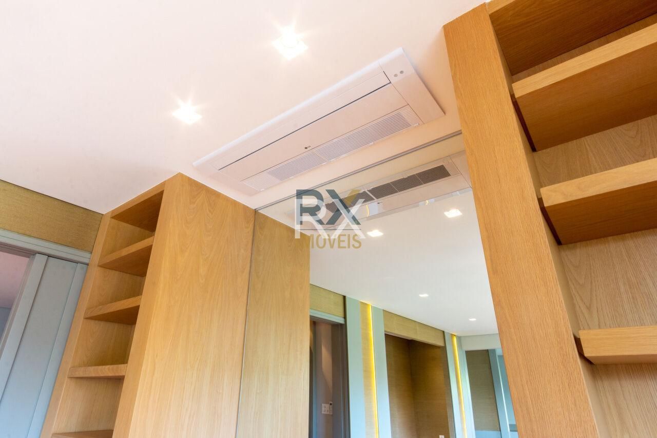 Apartamento com 4 suítes à venda em Perdizes, São Paulo, por R$ 6.382.000 Imagem 6