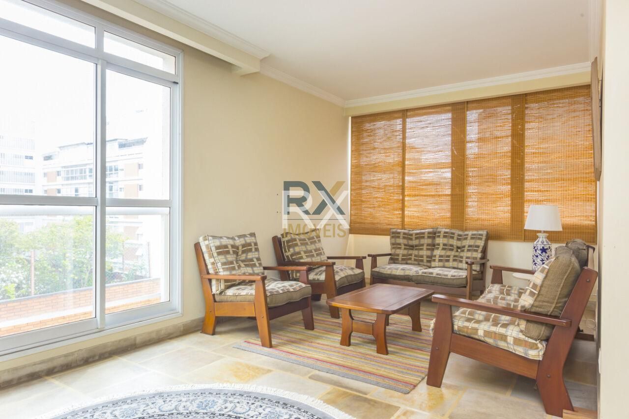 Apartamento com 4 suítes à venda em Consolação, São Paulo, por R$ 2.650.000 Imagem 5
