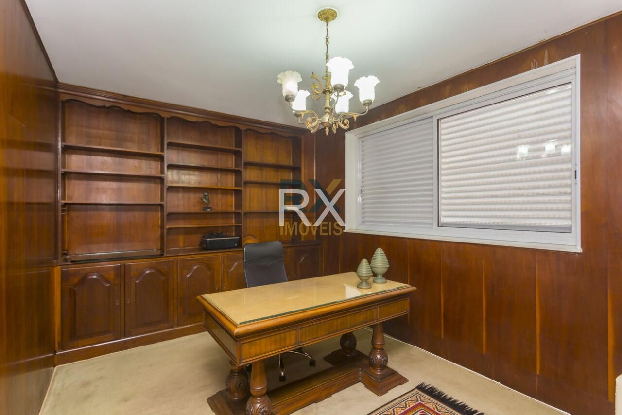 Apartamento com 4 suítes à venda em Consolação, São Paulo, por R$ 2.650.000 Imagem 6