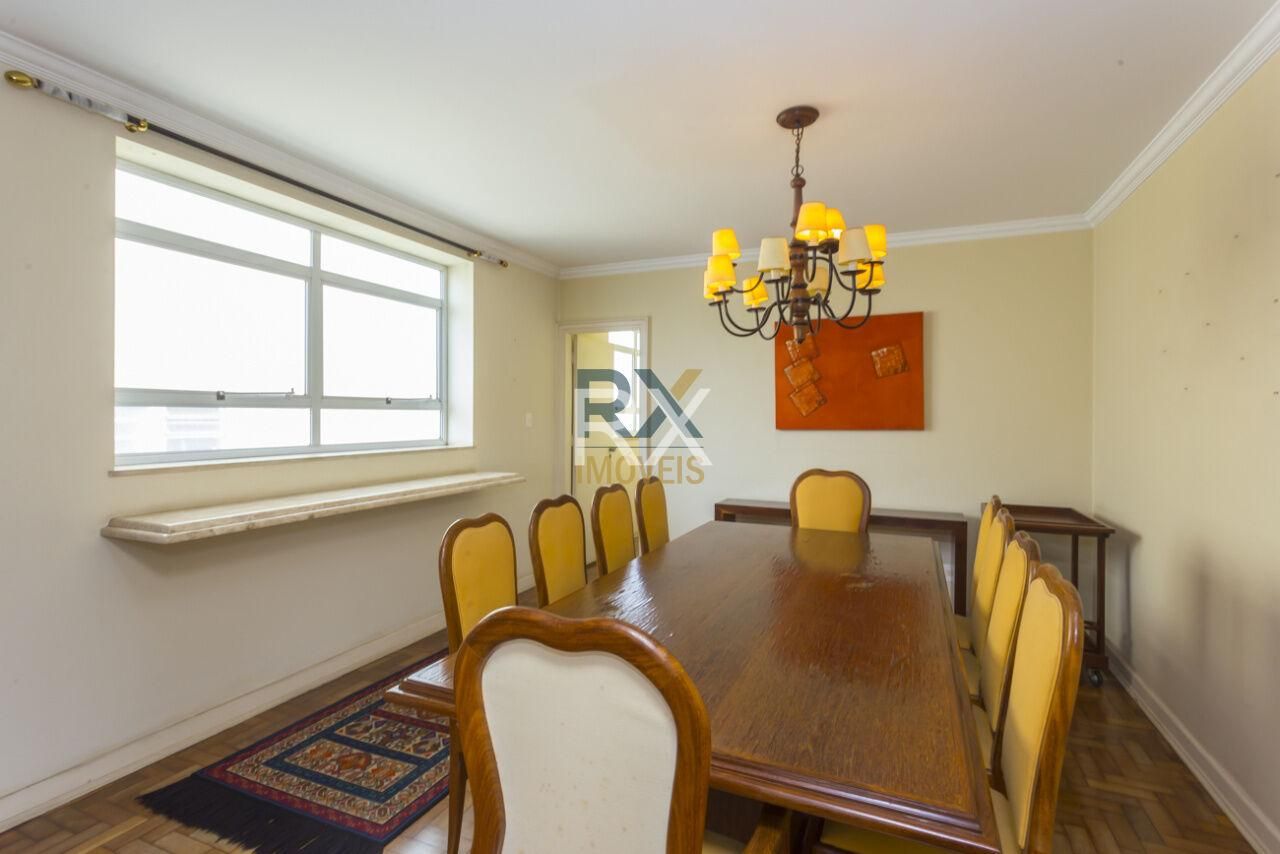 Apartamento com 4 suítes à venda em Consolação, São Paulo, por R$ 2.650.000 Imagem 8