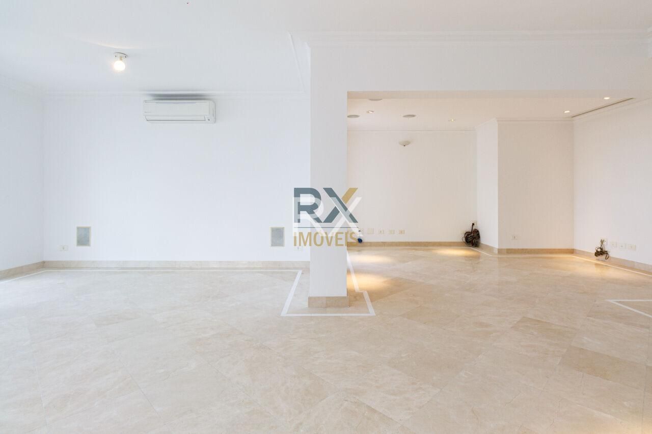 Apartamento com 4 suítes à venda em Perdizes, São Paulo, por R$ 3.490.000 Imagem 4