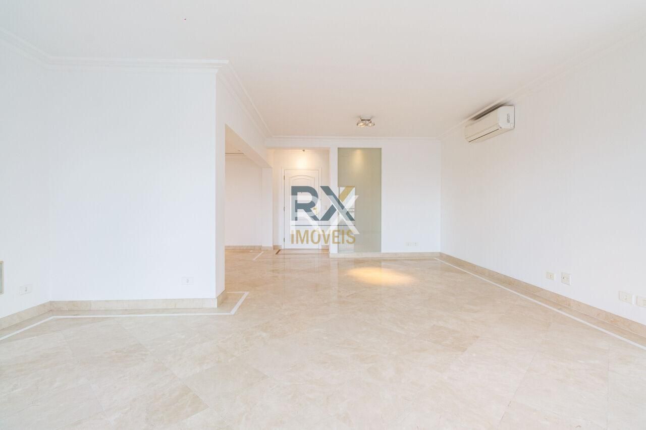 Apartamento com 4 suítes à venda em Perdizes, São Paulo, por R$ 3.490.000 Imagem 6