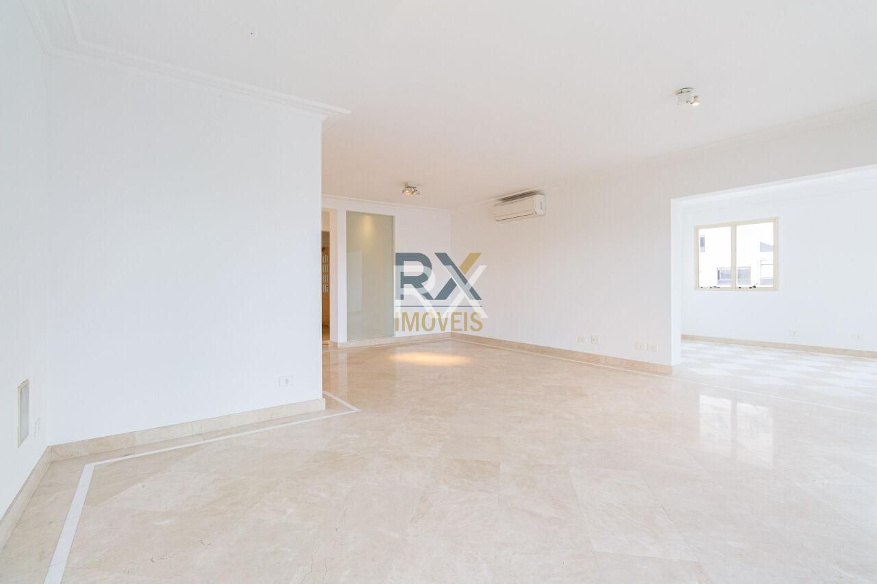 Apartamento com 4 suítes à venda em Perdizes, São Paulo, por R$ 3.490.000 Imagem 7