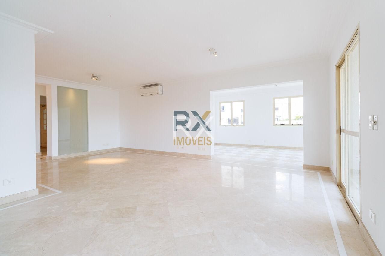Apartamento com 4 suítes à venda em Perdizes, São Paulo, por R$ 3.490.000 Imagem 8