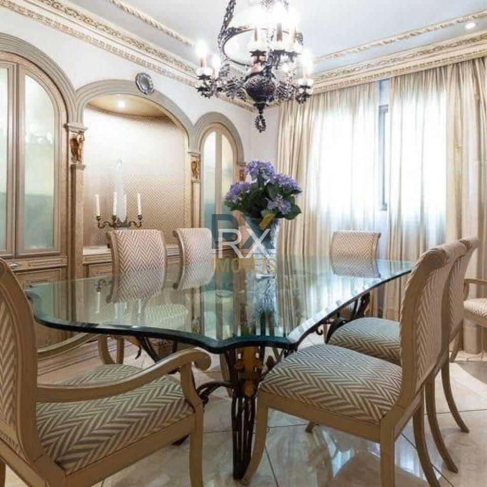 Apartamento com 4 suítes à venda em Higienópolis, São Paulo, por R$ 10.000.000 Imagem 8