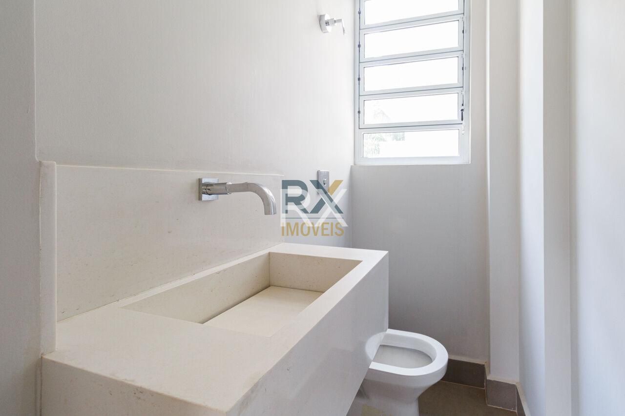 Apartamento com 1 suítes à venda em Jardim Paulista, São Paulo, por R$ 2.825.000 Imagem 5
