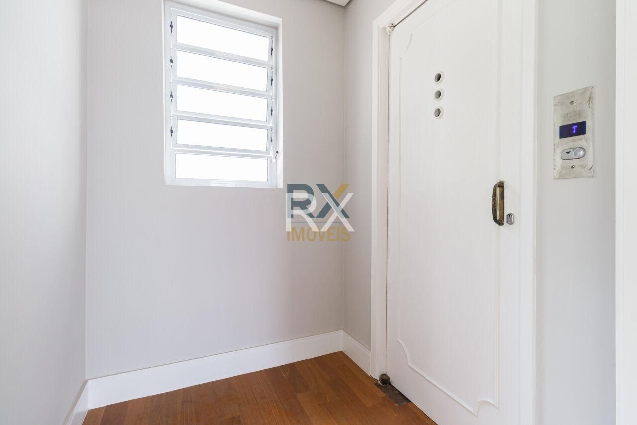Apartamento com 1 suítes à venda em Jardim Paulista, São Paulo, por R$ 2.825.000 Imagem 6