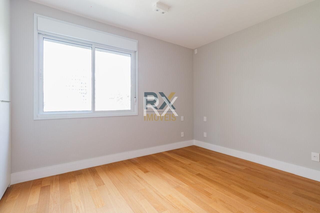Apartamento com 1 suítes à venda em Jardim Paulista, São Paulo, por R$ 2.825.000 Imagem 7