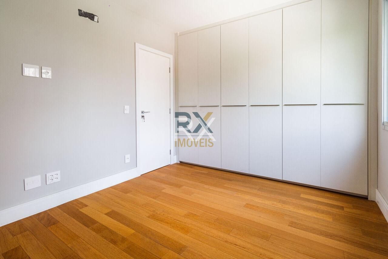 Apartamento com 1 suítes à venda em Jardim Paulista, São Paulo, por R$ 2.825.000 Imagem 8