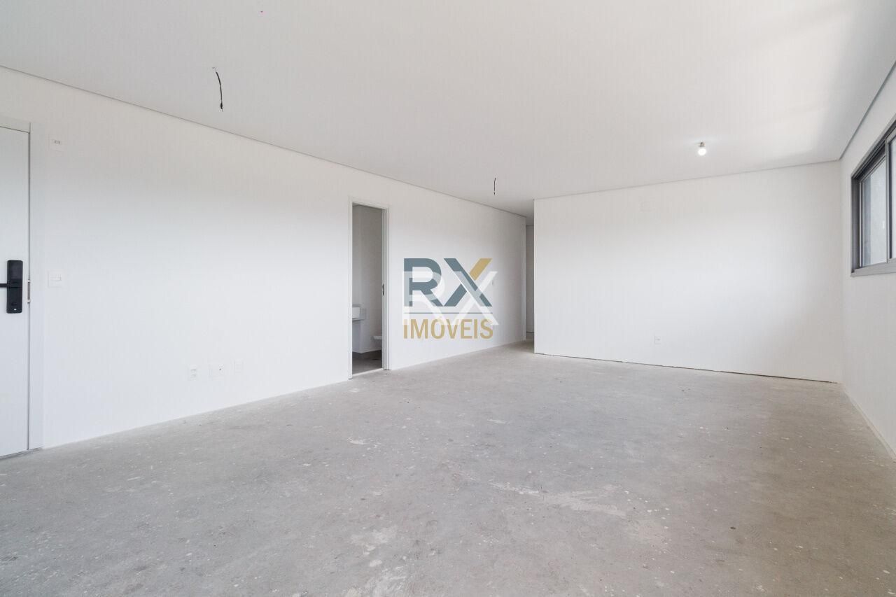 Apartamento com 3 suítes à venda em Vila Nova Conceição, São Paulo, por R$ 4.890.000 Imagem 4