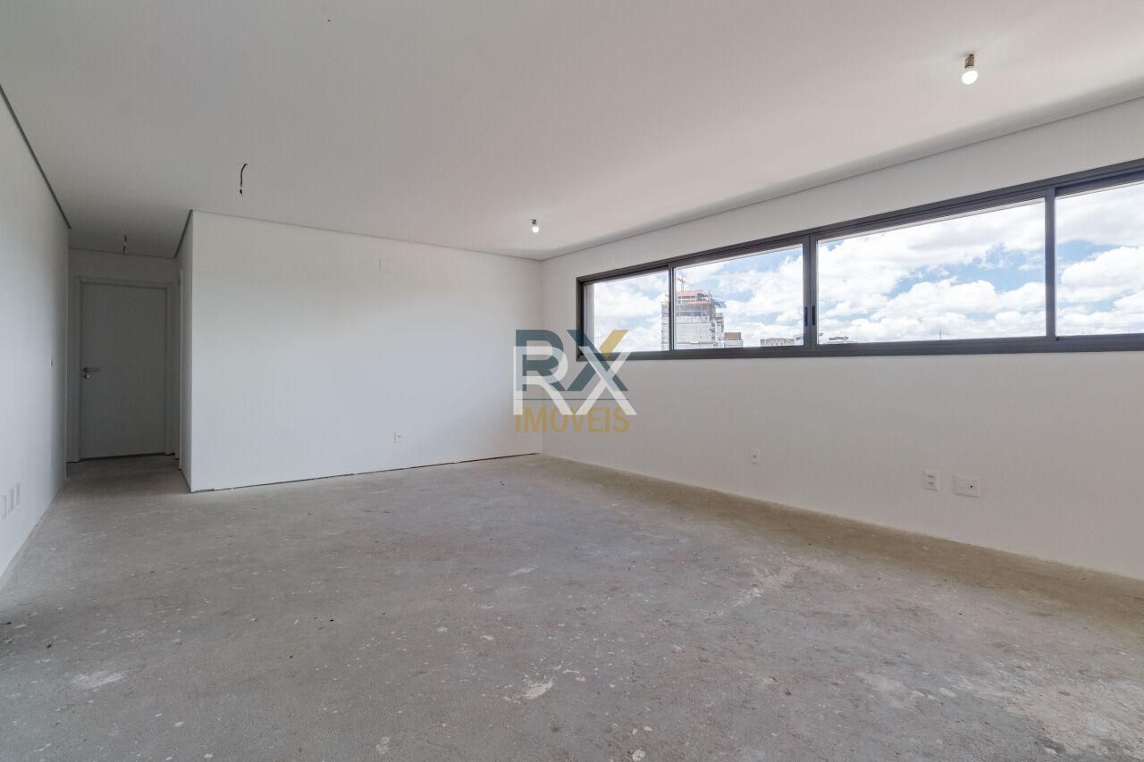 Apartamento com 3 suítes à venda em Vila Nova Conceição, São Paulo, por R$ 4.890.000 Imagem 5